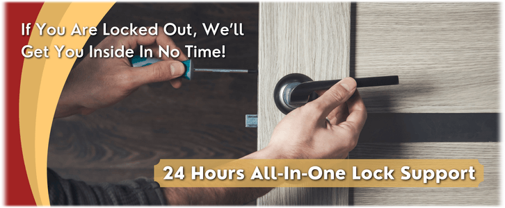 House Lockout Service East Orange NJ (973) 963-2982 